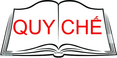 Quyết định Về việc ban hành quy chế dân chủ năm học 2024 - 2025