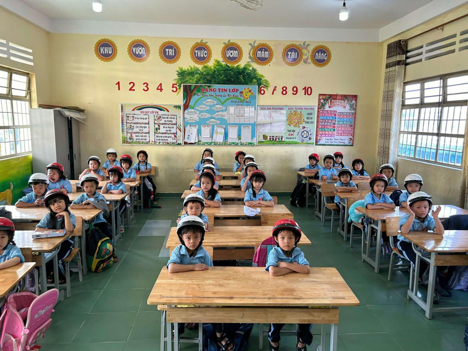 image 20241108110353 1