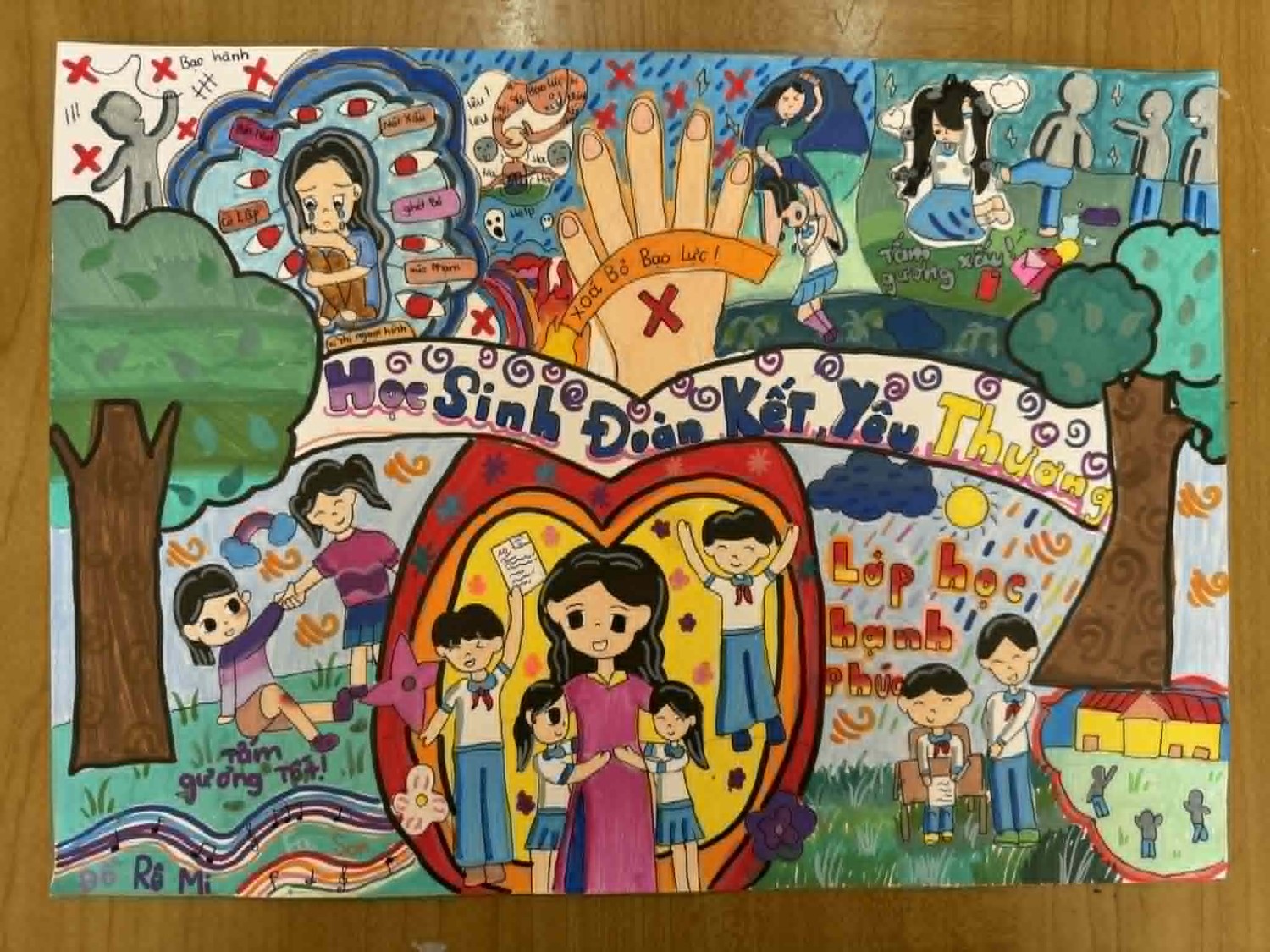 5f156afa e162 4ace a900 6dd31f0c81a2